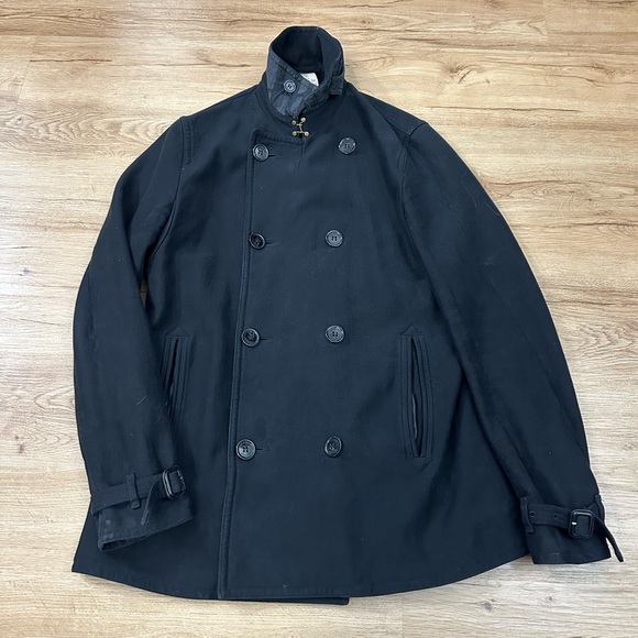 Burberry Brit jacket - Picture 1 of 8